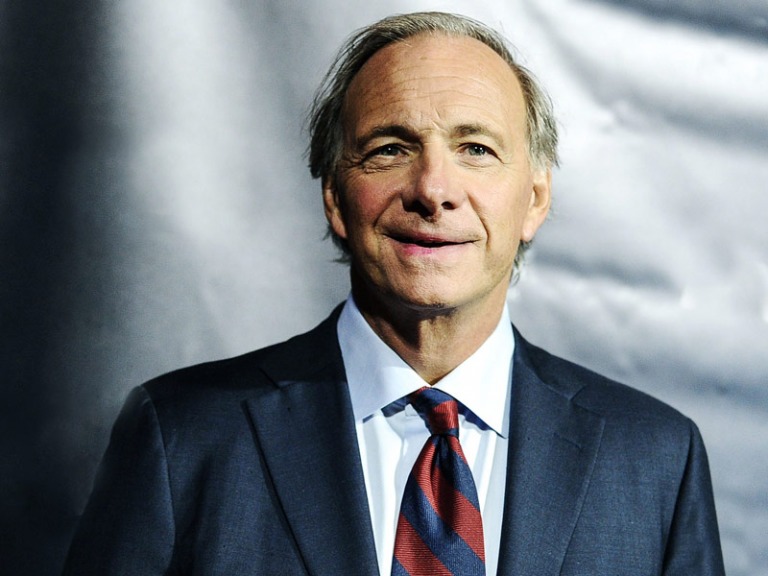 Nguyên tắc thành công của Ray Dalio (P2): Đón nhận và đương đầu với thực tại