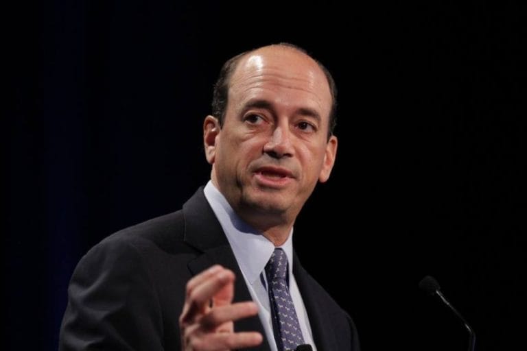 Joel Greenblatt