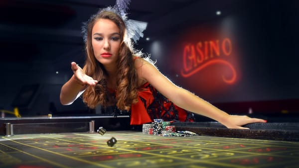 Quy tắc quan trọng nhất mà mọi trader phải học: Xác định số lượng cổ phiếu cần mua bán!