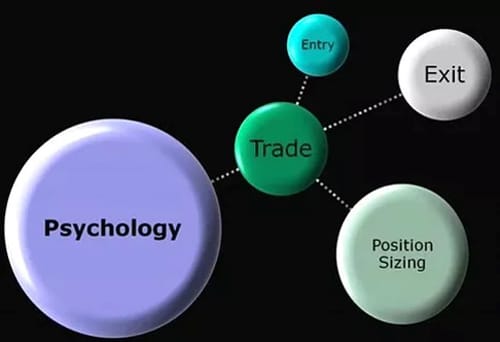 Quy tắc quan trọng nhất mà mọi trader phải học: Xác định số lượng cổ phiếu cần mua bán!