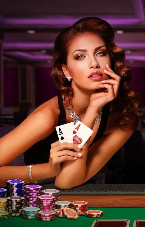 Quy tắc quan trọng nhất mà mọi trader phải học: Xác định số lượng cổ phiếu cần mua bán!
