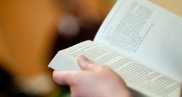 Bí quyết thành công của Ed Catmull