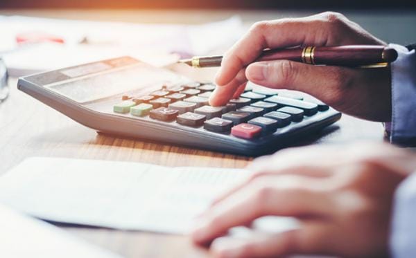  Doanh nghiệp (DN) cần kịp thời nắm bắt xu hướng mới để quản trị chi phí hiệu quả.