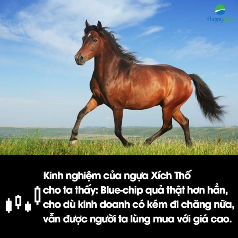 tam quốc, chứng khoán