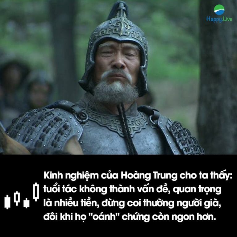 tam quốc, chứng khoán