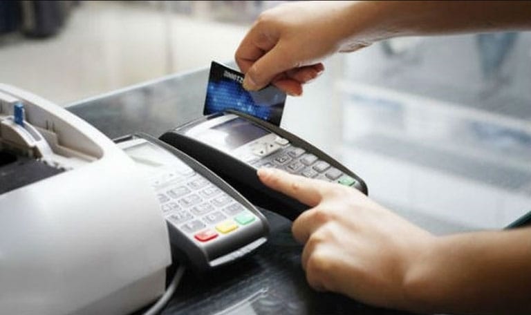 Tự động hóa chi tiêu sẽ khép lại trọn vẹn mô hình tự do tài chính của bạn.