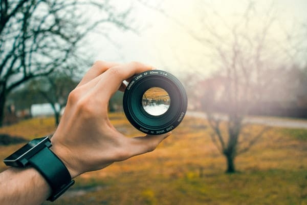 Các nhà đầu tư hàng đầu thế giới đều tập trung vào kế hoạch dài hạn.