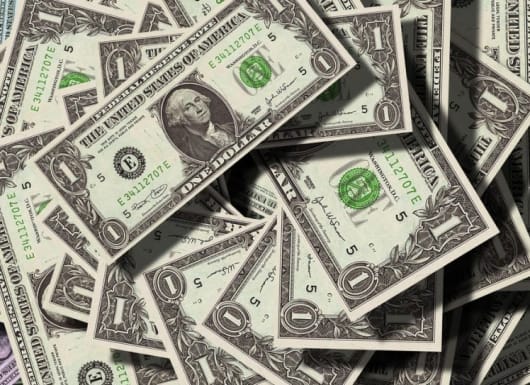 USD