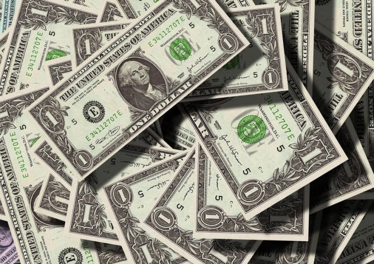 USD