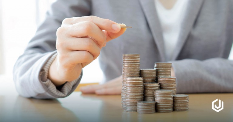 10 cách chi tiêu hợp lý năm 2020