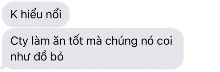 thị trường chứng khoán: làm gì khi ai cũng hoảng sợ