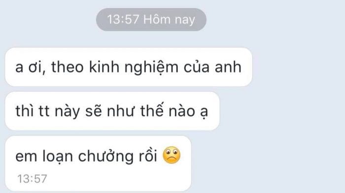 thị trường chứng khoán: làm gì khi ai cũng hoảng sợ