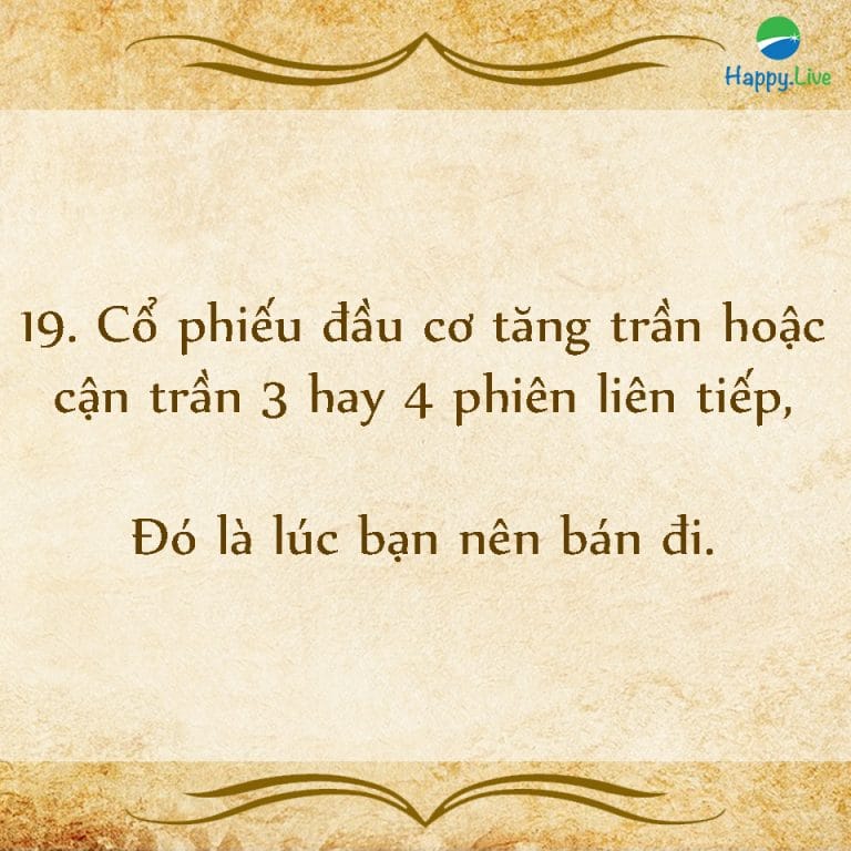 Giới siêu giàu dạy con cái về tiền bạc để giàu có 3 đời
