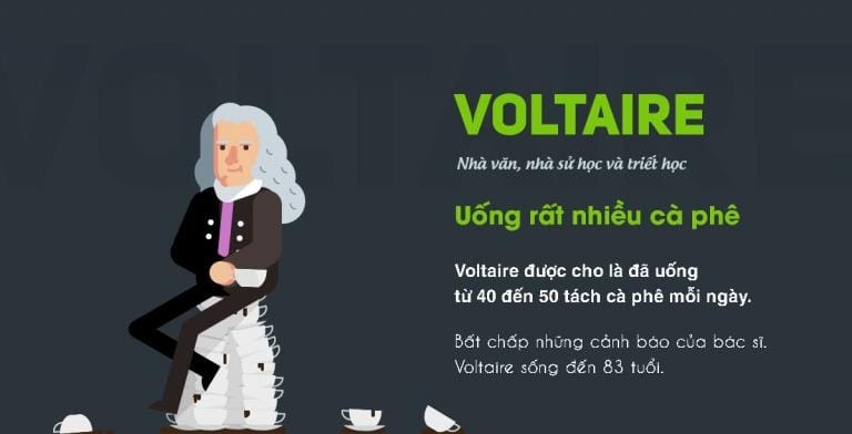 NHỮNG THÓI QUEN VÔ CÙNG KỲ LẠ CỦA NGƯỜI THÀNH CÔNG