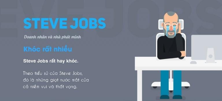 NHỮNG THÓI QUEN VÔ CÙNG KỲ LẠ CỦA NGƯỜI THÀNH CÔNG