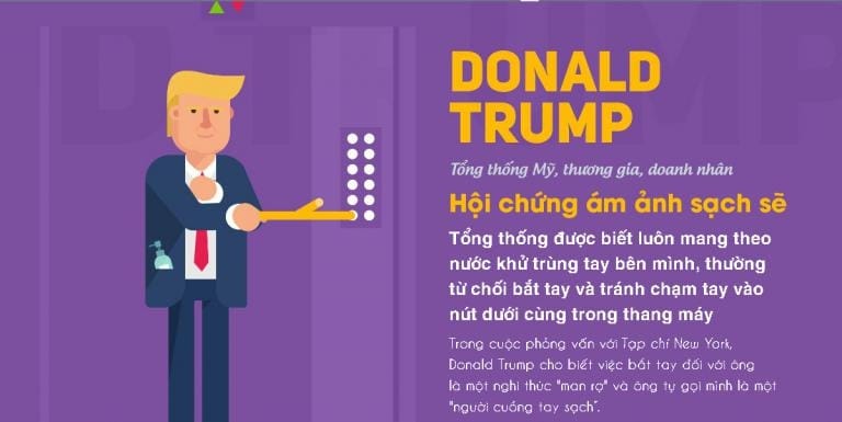 NHỮNG THÓI QUEN VÔ CÙNG KỲ LẠ CỦA NGƯỜI THÀNH CÔNG