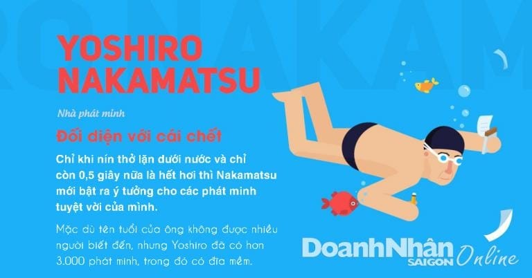 NHỮNG THÓI QUEN VÔ CÙNG KỲ LẠ CỦA NGƯỜI THÀNH CÔNG