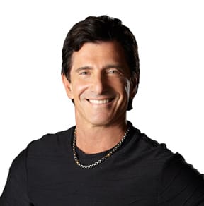 T.Harv Eker