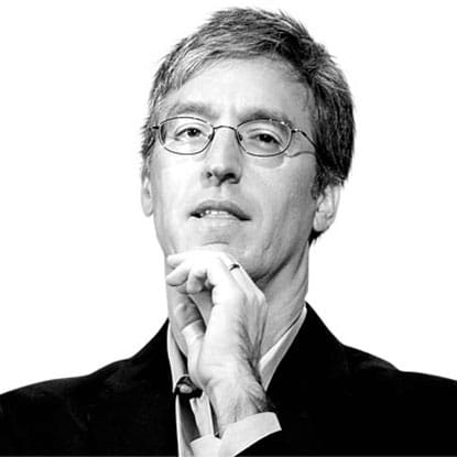 Steven D. Levitt 