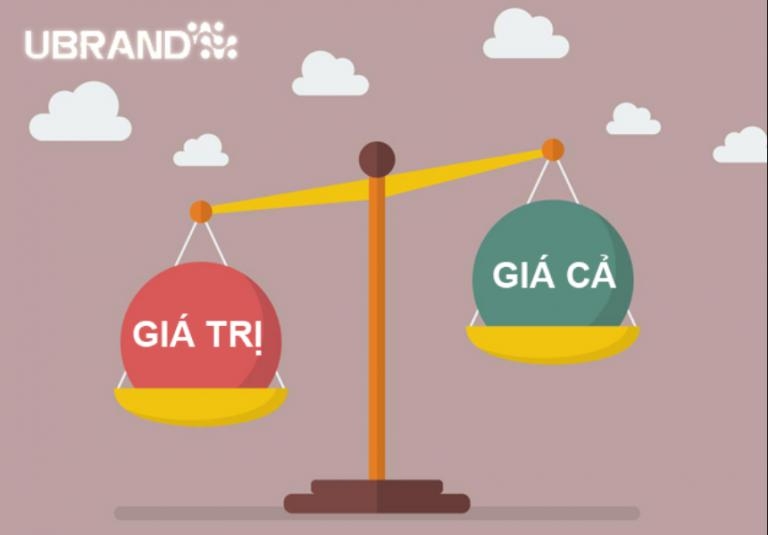 Bạn phải tìm cách định giá cổ phiếu của công ty.