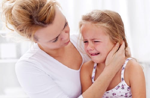 Đừng bao giờ trả đủ tiền cho một thứ gì đó. Luôn luôn tìm cách để có được mức giá rẻ hơn