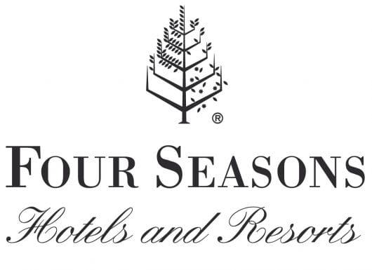four-seasons