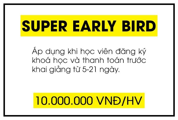 kungfu chứng khoán, học đầu tư chứng khoán