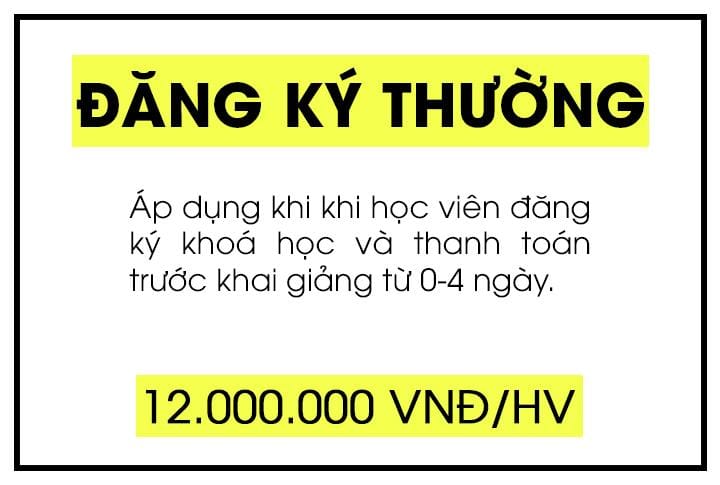 kungfu chứng khoán, học đầu tư chứng khoán