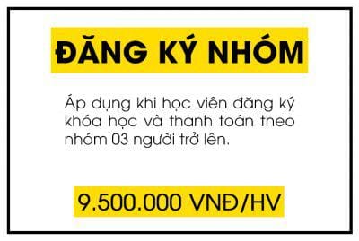kungfu chứng khoán, học đầu tư chứng khoán