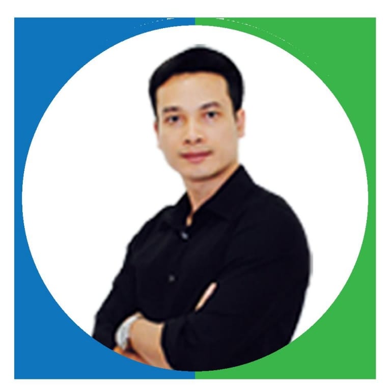 Alexander Phạm