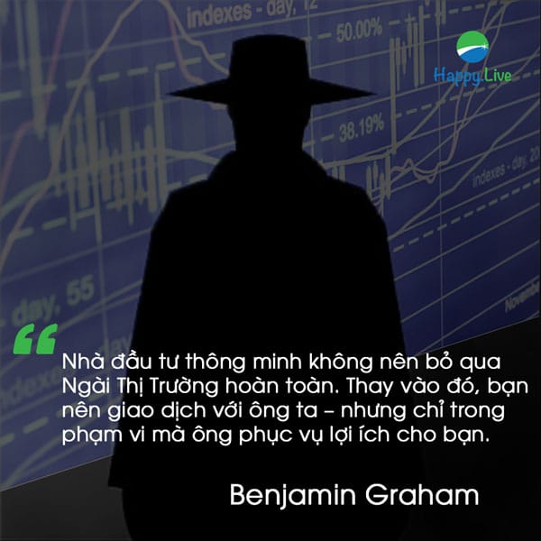 Ngài thị trường