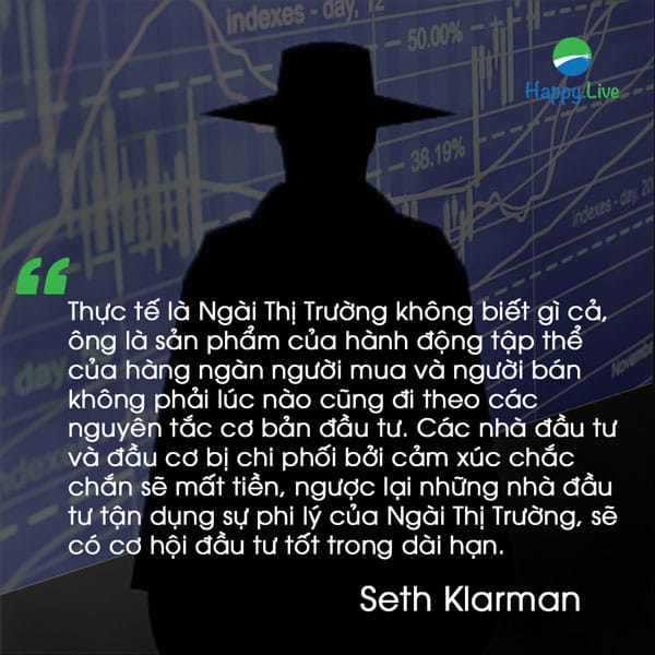 Ngài thị trường