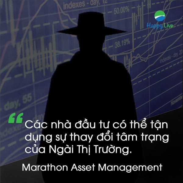Ngài thị trường