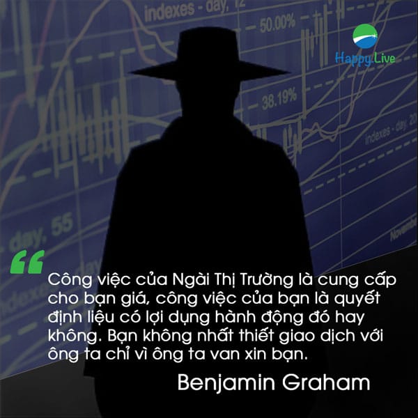 Ngài thị trường