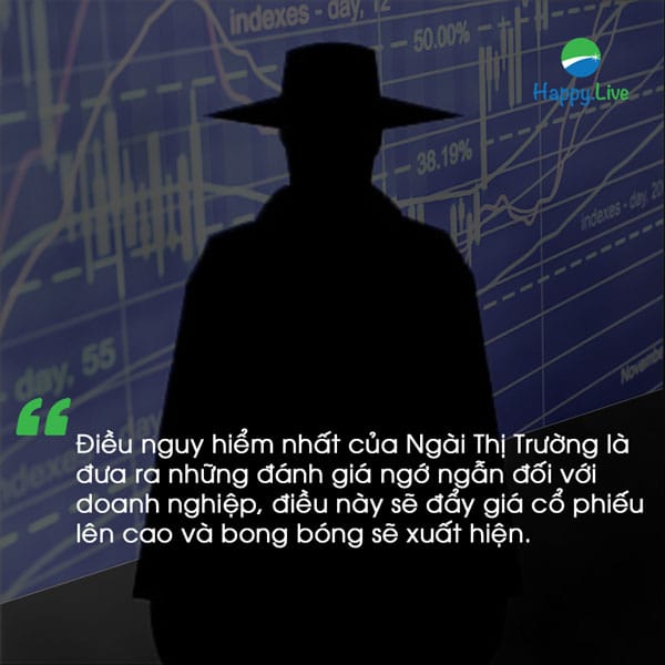 Ngài thị trường