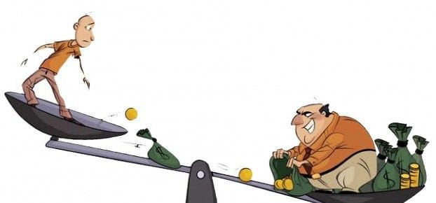 benjamin graham, nhà đầu tư thông minh