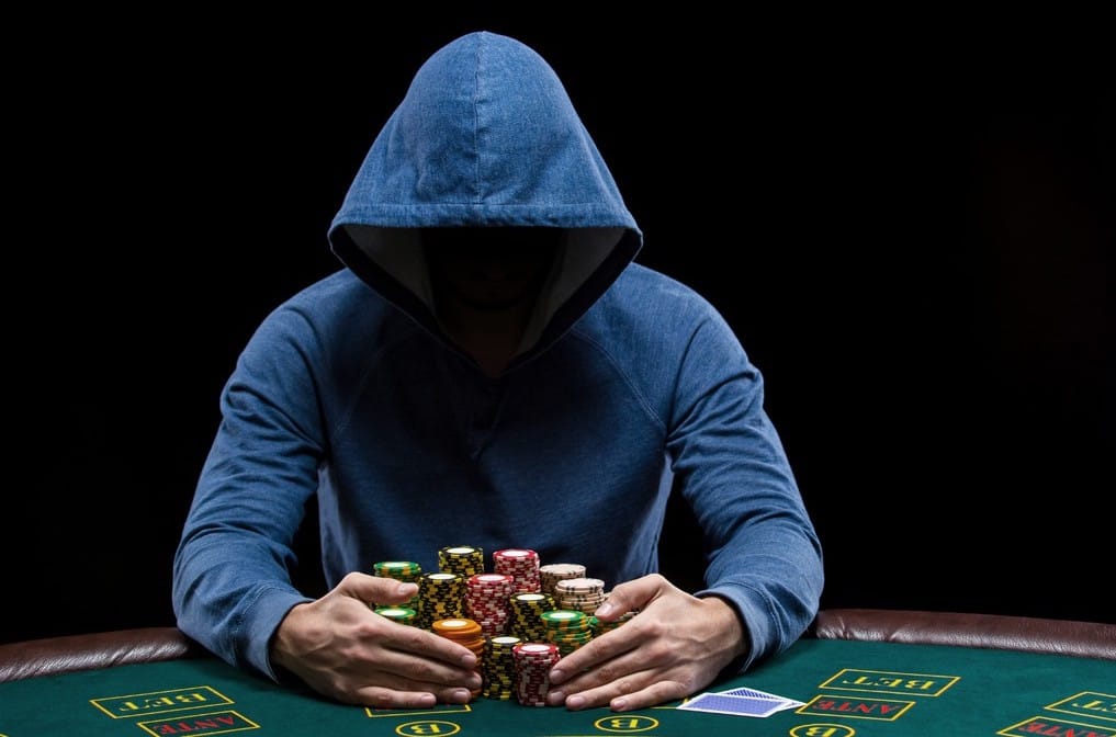 poker