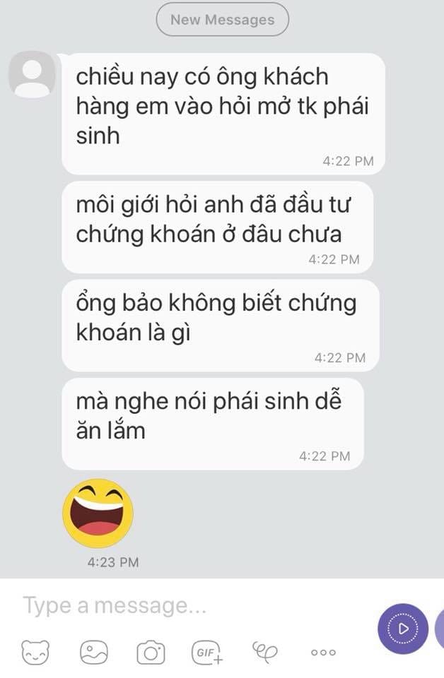 Ảnh 3: Gà sắp vào rọ Ảnh 3: Gà sắp vào rọ