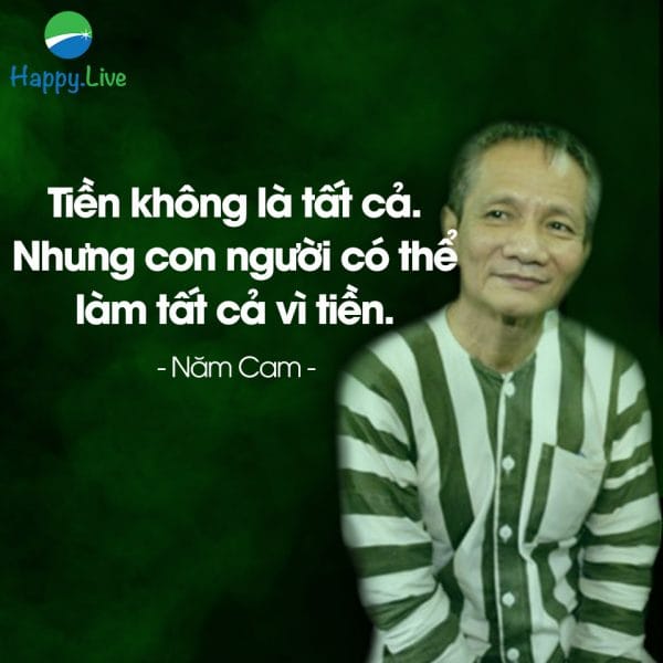 16 câu nói của các nhân vật phản diện