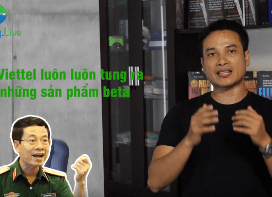 3 đặc điểm của người thành công