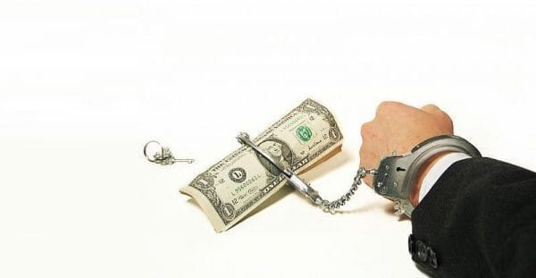 Day Trading