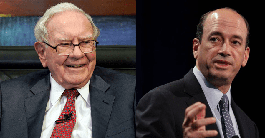 Doanh nghiệp tốt dưới góc nhìn của Joel Greenblatt và Warren Buffett