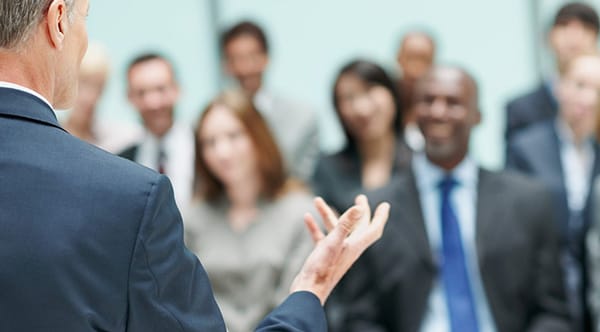 Bí quyết thành công của Pabrai trong hoạt động đầu tư có thể gói gọn trong một câu: Không cần sáng tạo, chỉ cần bắt chước.