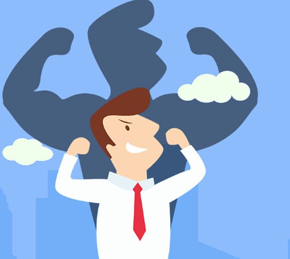 Hỡi các nhà đầu tư xin đừng ảo tưởng nữa!