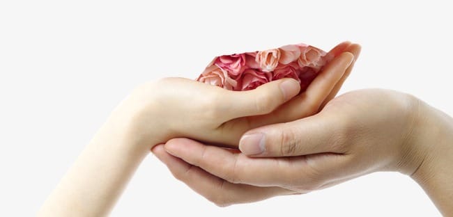 chia sẻ với cộng đồng
