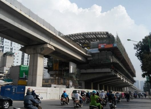 Nhu cầu vay để đầu tư còn rất lớn, song còn nhiều khoản vay chưa thực sự hiệu quả