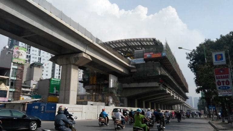Nhu cầu vay để đầu tư còn rất lớn, song còn nhiều khoản vay chưa thực sự hiệu quả
