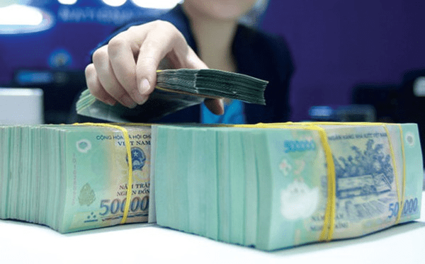 Nền kinh tế thị trường cần chứng khoán! Cần tiền!