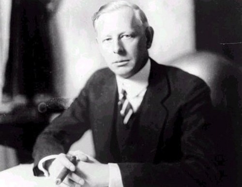 Đầu cơ như Jesse Livermore - Khi nào một cổ phiếu hoạt động đúng (Phần 3)