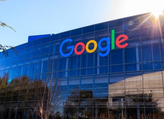 google